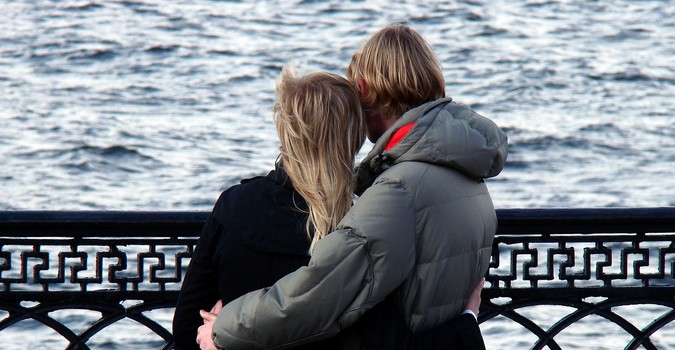 Porady dla małżeństw psycholog Agnieszka Widomska