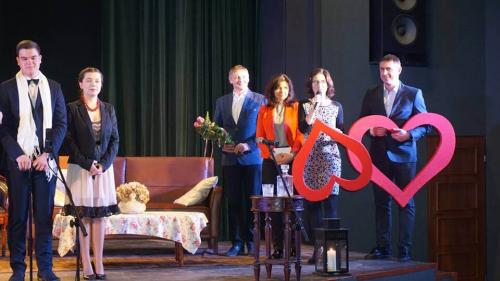 klub kawalerów 10