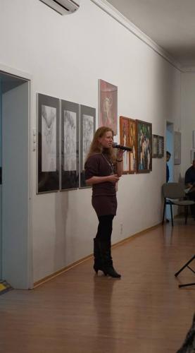 tango galeria 2