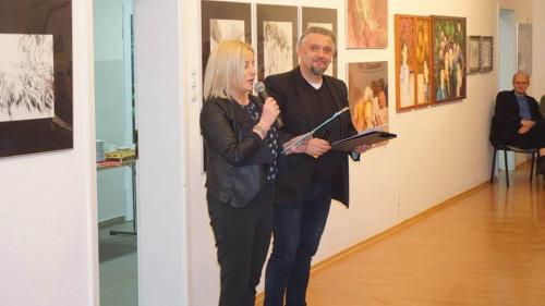 tango galeria 3